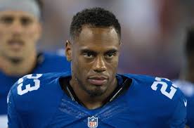 Worst starters in the NFL