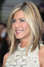 Discover 24 Ash blonde ideas