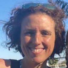 רצים למען האחר