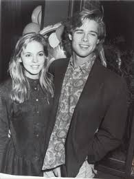 Maybe you would like to learn more about one of these? Who Is Shalane Mccall Dating Shalane Mccall Boyfriend Husband