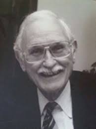 Dr. John T. Shepherd Obituary October 4, 2011