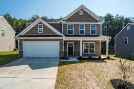 The median list price in franklin went up 1% from april to may. New Homes In Franklin Tn 140 Communities Newhomesource