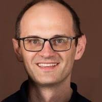 9 "Sławomir Surma" profiles