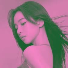 bee (@seulrenation23)