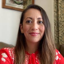 Digital nomad? Try digital family