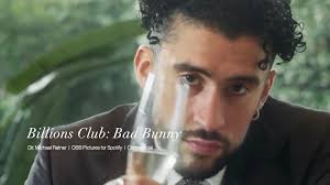 Cinematography — Felipe Vara de Rey, AEC