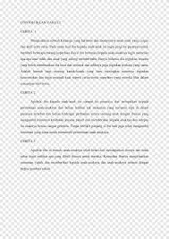 Click here if you are interested in a quote from aktif setegap sdn bhd. Aktif Png Images Pngegg