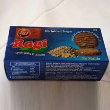 How do you make sugar free oatmeal cookies from scratch? Vaidya S Biscuits Sugar Free Biscuit Rs 50 Piece Vijaya Food Products Id 19961284873