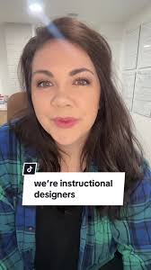 Instructional Design Training Rip Off