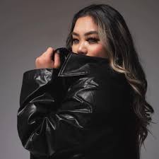 Douachi Yang (@dcmusicx) • Facebook