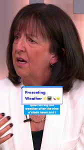 Evelyn Cusack's Instagram, Twitter & Facebook