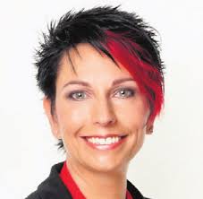 Muttenzer & Prattler Anzeiger