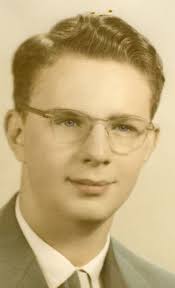 Charles Hartman Obituary (1937-08-03