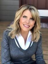 Fairview, OR Real Estate Agents