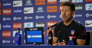 ريال مدريد ضد اوساسونا osasuna vs real madrid في الدوري الاسباني ، اليوم السبت ريال مدريد الذي عاد في اخر المباريات علي الطريق الصحيح سو. Ø³ÙŠÙ…ÙŠÙˆÙ†ÙŠ ÙŠØªØ­Ø¯Ø« Ø¹Ù† ÙƒÙŠÙÙŠØ© Ø¥ÙŠÙ‚Ø§Ù Ø®Ø·ÙˆØ±Ø© Ø¨Ø§ÙŠØ±Ù† Ù…ÙŠÙˆÙ†Ø® Ø¶Ø¯ Ø£ØªÙ„ØªÙŠÙƒÙˆ Ù…Ø¯Ø±ÙŠØ¯ Ø§Ù„ÙŠÙˆÙ… Ø§Ù„Ø³Ø§Ø¨Ø¹