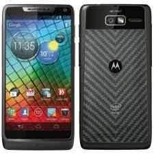 This includes motorola moto g, razr i, atrix, defy, backflip, v3, razr, v9, k1, krzr and all other gsm motorola models. Unlock Motorola Razr I Xt890