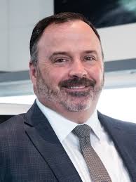 About Porsche Centre North Toronto