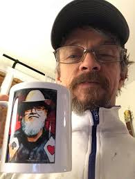 Creekside podcast episode 304 music compilation