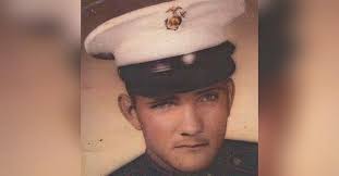 Stanley Jones Obituary