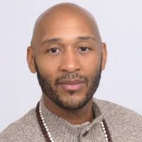 Kenneth Joseph, LPC