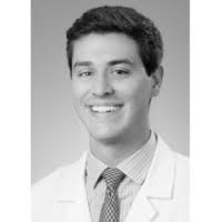 Dr. Nicholas D Allan