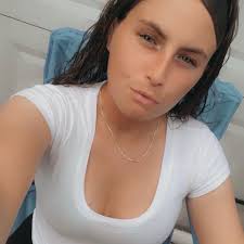 Who can fix my car in Lehigh Acres, FL?