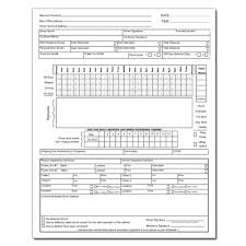 7 daily vehicle inspection sheets are collected for any of your needs. Drivers Daily Vehicle Inspection Report Book Standardized