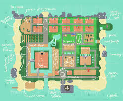 Head on below for some animal crossing: Design Your Animal Crossing Island Map By Paulinazelik Fiverr