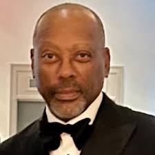 As Chapter President, I would like to thank my KPL Brother, Wes Moore