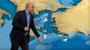 Δείτε όλες τις εξελίξεις από όλα τα sport σήμερα μέσα από το online portal sdna.gr. Proeidopoihsh Arnaoytogloy Ypotroph Ths Kakokairias Sthn Krhth Apo To Atmosfairiko Mpotiliarisma Candia Doc