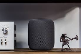 Best airplay 2 soundbars imore 2021. Apple S Homepod Will Soon Support Dolby Atmos With The Apple Tv 4k The Verge