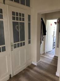 Interessiert an mehr eigentum zur miete? 3 Zimmer Wohnung Zu Vermieten Blomberger Strasse 15a 32756 Detmold Lippe Kreis Mapio Net