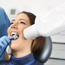 Amazon.com: JMU 250PCS Dental Digital X-Ray Head Barrier Sleeves, 15" x 26"  : Industrial & Scientific