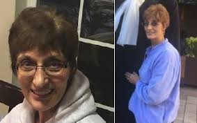 Missing Adams County woman found safe
