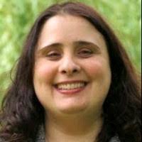 Gina Weaver's Instagram, Twitter & Facebook