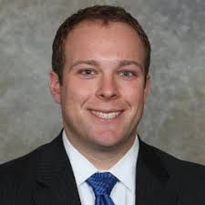 Test Drive of the Droid RAZR MAXX