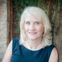 100+ "Laurie And" profiles