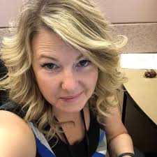 Katherine Cullimore (@MyThreeSons333)