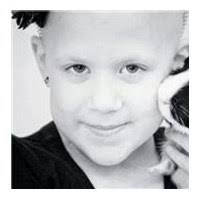 Nicole Burton Obituary