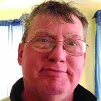 Peter Power: 'A good man who helped others'