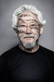Nov 02, 2021 · david suzuki: The Trial Of David Suzuki Royal Ontario Museum