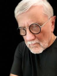 2025 Honor Award Recipients