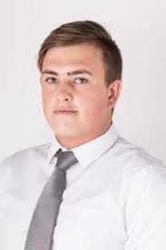 House for sale in Pretoria North