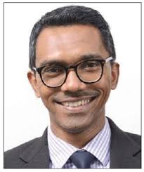 Companies must submit an annual return, directors' report and audited financial statements to the. Malaysia Introduces Audit Exemption For Certain Private Companies In House Community