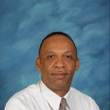 team #sales #leadership