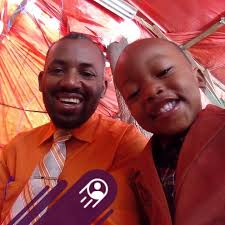 Mtande kolera retounen Map sib 🤔👀