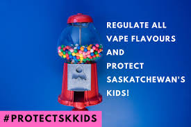 It's a lovely dessert to make for a kids party or any other time you want a. Lung Association Sk On Twitter Vape Companies Are Targeting Kids With Flavours Like Bubble Gum It S Time For The Gov T To Regulate Vape Flavours Protectskkids Premierscottmoe Gordwyant Saskmla Jharrisonmla Gregottenbreit Kencheveld