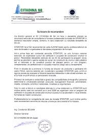 ®, doi®, doi.org®, and shortdoi® are trademarks of the international doi foundation. Index Of Uploads Gallery Photo