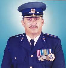 Elma Webb's Instagram, Twitter & Facebook