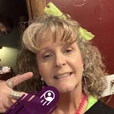 Rebounding as a low-impact exercise alternative